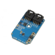 HTU21D Humidity and Temperature Sensor ±2%RH ±0.3°C I2C Mini Module